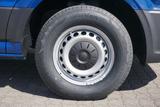 Volkswagen Crafter 35 Kasten 2.0 TDI KLIMA*NAVI*PDC* - Volkswagen Crafter in Frankfurt (Main)