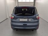 Ford Kuga 1.5 EcoBoost ST-Line Sony Keyfree - Ford Kuga: Ecoboost