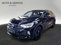 Volkswagen Taigo - Vorschau Bild 1