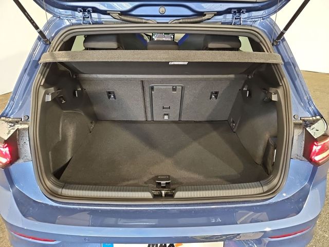 Golf GTE 1,5 l eHybrid OPF 130 kW (177 PS) / 85