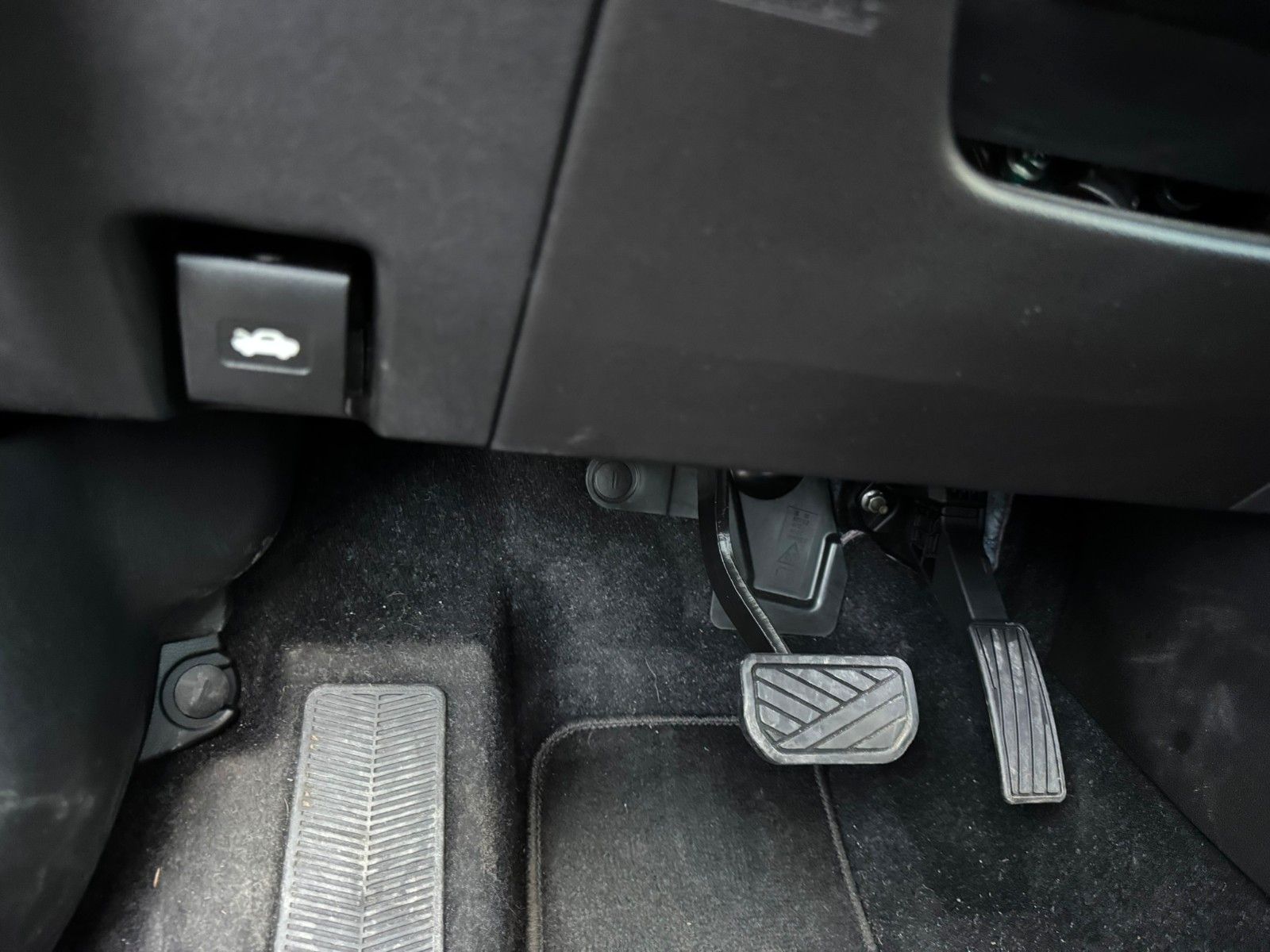 Suzuki e Vitara - Bild 20