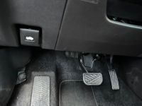 Suzuki e Vitara - Vorschau Bild 20