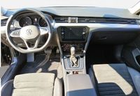 Volkswagen Passat Variant - Vorschau Bild 3
