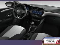 Opel Corsa - Vorschau Bild 4