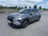 Mitsubishi Eclipse Cross 2.4 PLUG-IN HYBRID 4WD Basis Basis