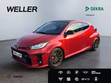 Toyota Yaris GR 1.6 Turbo *HPP*Milltek*Eibach*TN25 Supe