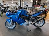 BMW F 800 ST - Offers matching your search criteria