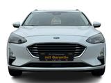 Ford Focus Turnier Titanium Navi*Kam*Tempomat*PDC - Ford in Essen: Ka