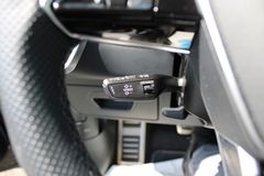 AUDI A6 Avant 50 TDI sport quattro S-line Business Sh AUDI A6 Avant 50 TDI sport quattro S-line Business Sh