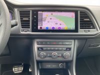 Cupra Ateca - Vorschau Bild 16
