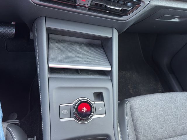 Tiguan Life 2.0 TDI DSG AHK, Navigation, DAB+, L