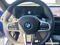 BMW 318 - Vorschau Bild 9