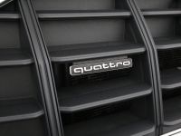 Audi Q5 - Vorschau Bild 21