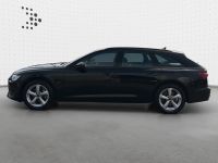 Audi A6 - Vorschau Bild 3