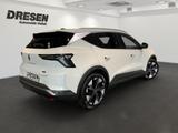 Renault Scenic E-Tech Electric Techno 170 Comfort Range  - Renault Scenic in Mönchengladbach
