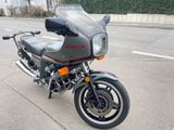Honda CBX 1000 PRO LINK - Offers matching your search criteria