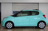 Citroën C1 VTi 72 Airscape *NAVI*KAMERA*APPLE*LED* - Citroën C1 in Leverkusen
