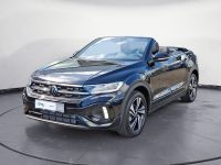 Volkswagen T-Roc - Vorschau Bild 2