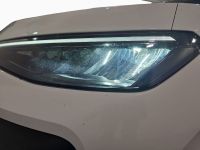 Volkswagen T-Roc - Vorschau Bild 6