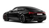 Audi RS e-tron GT performance UPE: 208.895.- VOLL! TO - Audi: 89