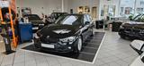 BMW 318i TOURING/AUTOMATIK/NAVI/HEAD-UP/ALU - gebrauchte BMW 318 aus dem Jahr 2018