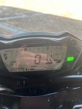 Suzuki GSX-S750, TÜV& ÖL Neu! - SUZUKI GSX S750