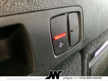 Audi Q5 - 7