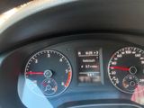 Volkswagen VW  2.0 TDI Jetta Highline Teilleder AHK &... - Volkswagen Jetta aus 2011: TDI