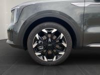 Kia Sorento - Vorschau Bild 16