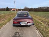 Mercedes-Benz 250 SEC W111 - Mercedes-Benz 250: Se