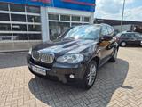 BMW X5 Baureihe X5 xDrive40d M Paket Head Up Display - BMW X5 in Osnabrück