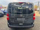 Toyota Proace Verso 2.2 Aut. L1 Teamplayer*8-Sitzer*R-C - Toyota Proace (Verso) Teamplayer
