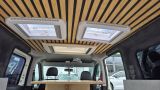Fiat Doblo Maxi - Minicamper Leder Einparkhilfe - Offers matching your search criteria