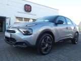 Citroën C4 Feel Pack *KLIMA*ALU*PDC*NAVI*LED* - Citroën C4: Feel