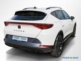 Cupra Formentor 1.5 TSI 6-Gang AHK LED Nav Sitzh. - Cupra Formentor aus 2024