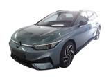Volkswagen ID.7 Tourer Pro 210kW AHZV LED HuD ACC Park Assi