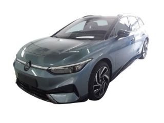ID.7 Tourer Pro 210kW AHZV LED HuD ACC Park Assi