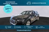 Audi e-tron 55 quattro 300kW Klima*Tempo*Nav*PDC