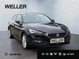 Seat Leon 1.4 e-Hybrid DSG Xcellence *Navi*LED*CAM* - Seat Leon in Osnabrück