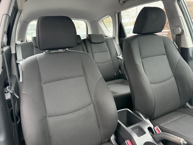 Hyundai i30  CW 1.4 Comfort