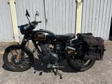 Royal Enfield Bullet Classic EFI Last Edition - Offers