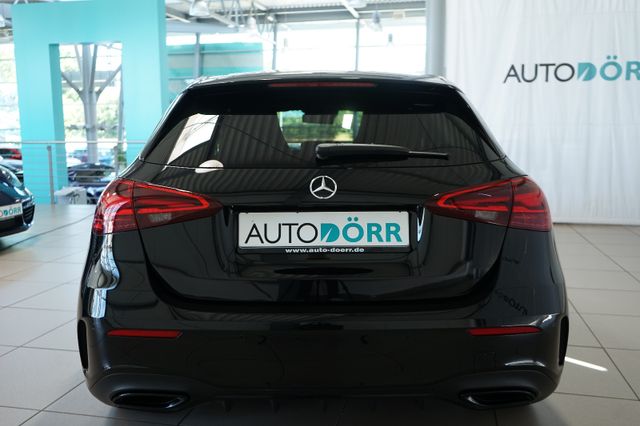 Vorschau Auto