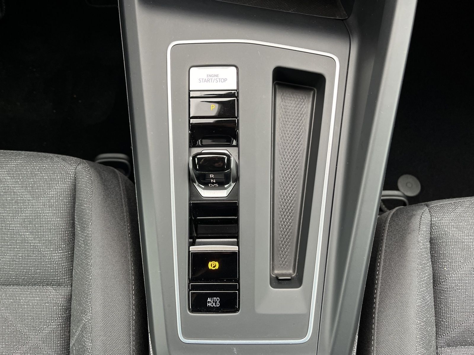 Volkswagen Golf - Bild 17