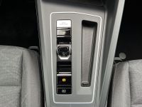 Volkswagen Golf - Vorschau Bild 17