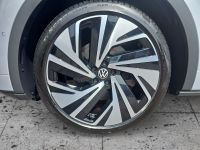 Volkswagen ID.5 - Vorschau Bild 8