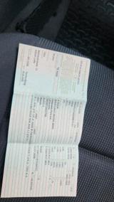 BMW X3 2.5 SI - BMW X3: 5si