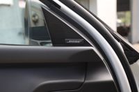 Mazda CX-5 - Vorschau Bild 15