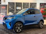 Aixam Crossover Euro 5+ 2025 Mopedauto Microcar 45 KM - Aixam Gebrauchtwagen von 2025