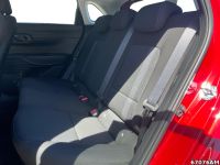 Hyundai i20 - Vorschau Bild 12