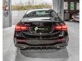 Mercedes-Benz A 200 A 200 1.4T 7G-DCT FULL/AMG/PANO/360°/VOLL - Mercedes-Benz Neuwagen